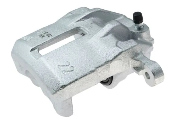 LAUBER 77.3476 Brake Caliper