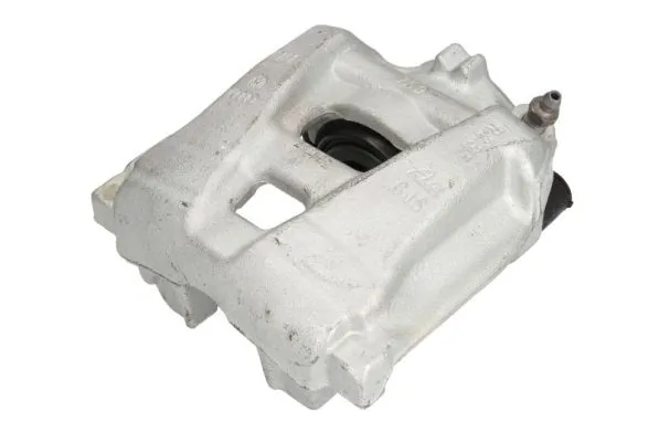 LAUBER 77.3688 Brake Caliper