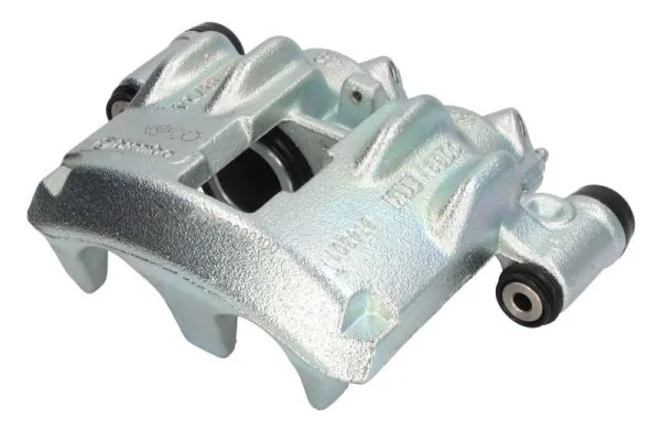 LAUBER 77.2536 Brake Caliper