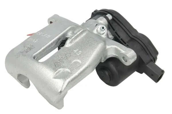 LAUBER 77.5426 Brake Caliper