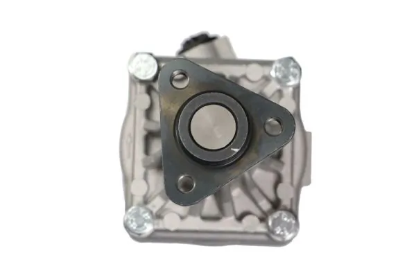 Hydraulic Pump, steering 55.0618