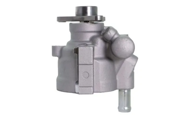 Hydraulic Pump, steering 55.0721