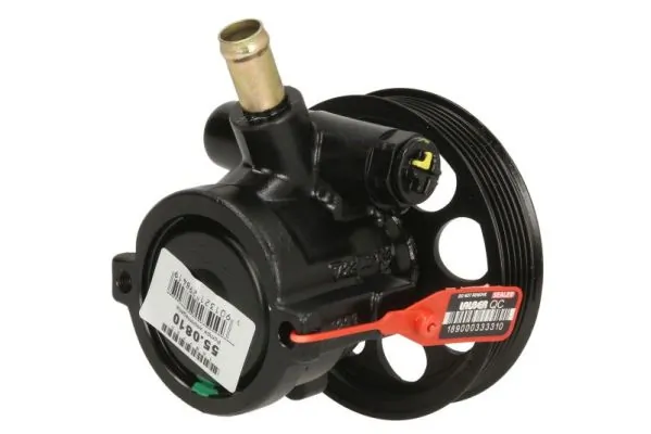 Hydraulic Pump, steering 55.0810