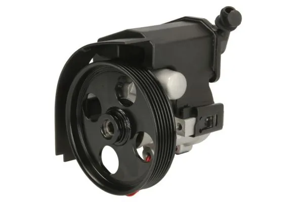 Hydraulic Pump, steering 55.0529