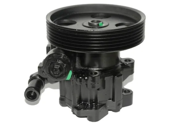 Hydraulic Pump, steering 55.0331