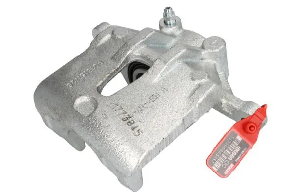 LAUBER 77.3510 Brake Caliper