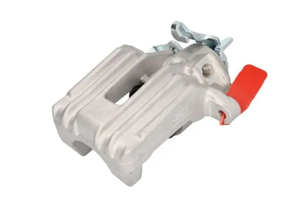 LAUBER 77.2363 Brake Caliper
