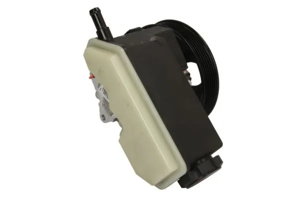 Hydraulic Pump, steering 55.0630