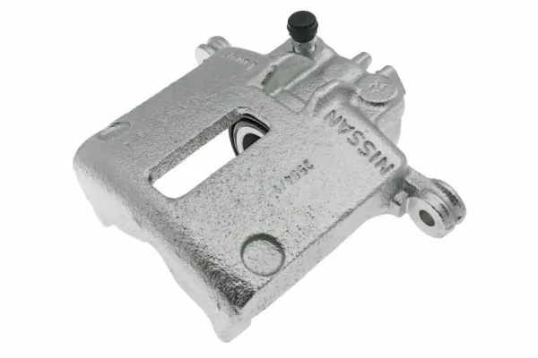 LAUBER 77.3403 Brake Caliper