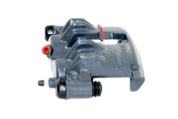 LAUBER 77.2529 Brake Caliper
