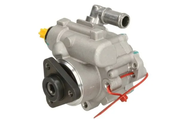 Hydraulic Pump, steering 55.5134