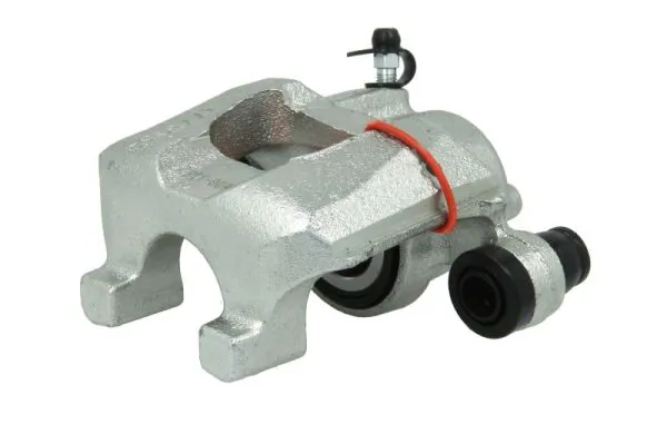 LAUBER 77.3898 Brake Caliper