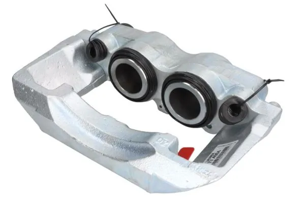 LAUBER 77.4904 Brake Caliper