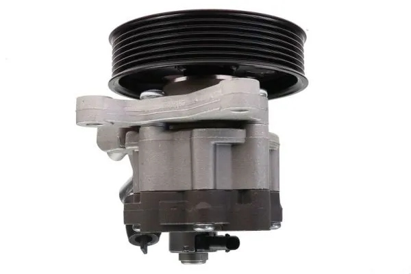 Hydraulic Pump, steering 55.1432