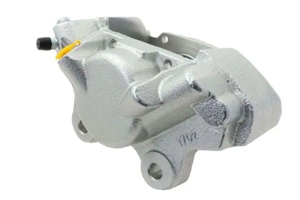 LAUBER 77.4943 Brake Caliper