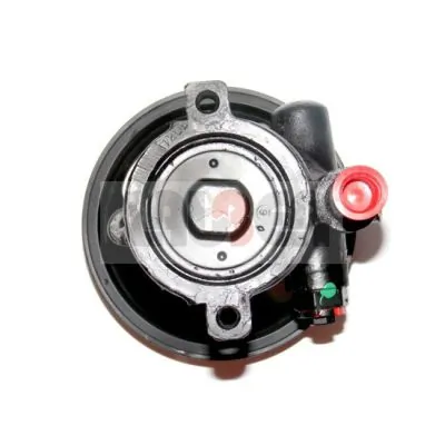 LAUBER 55.1059 Hydraulic Pump, steering