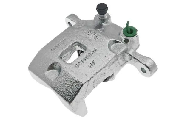 LAUBER 77.4702 Brake Caliper