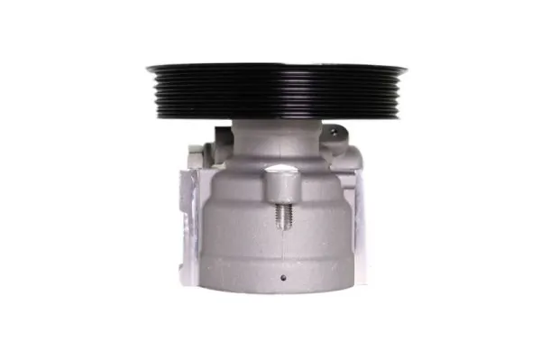 Hydraulic Pump, steering 55.3105