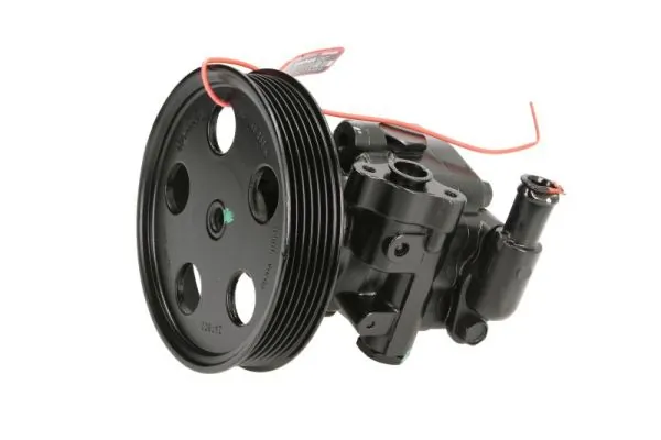 Hydraulic Pump, steering 55.6089