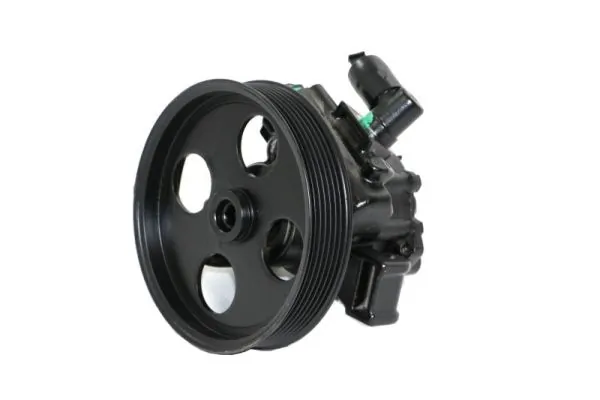 Hydraulic Pump, steering 55.4299