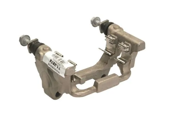 Bracket, brake caliper 71.2874