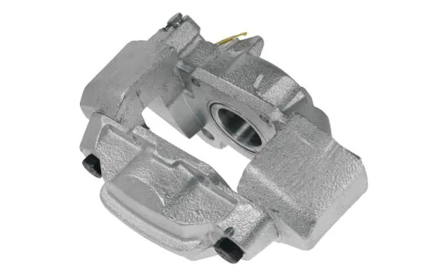 LAUBER 77.1728 Brake Caliper