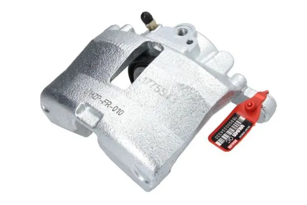 LAUBER 77.3941 Brake Caliper