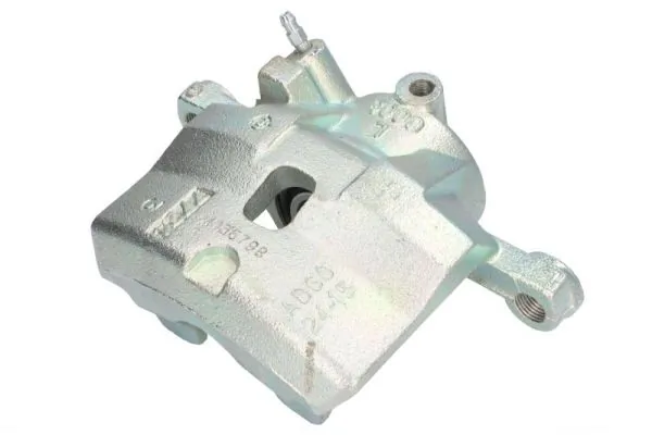LAUBER 77.1138 Brake Caliper