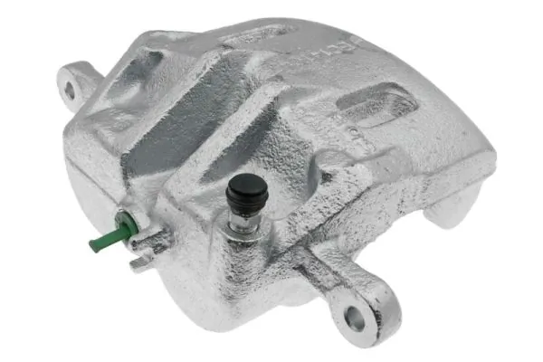 LAUBER 77.5126 Brake Caliper