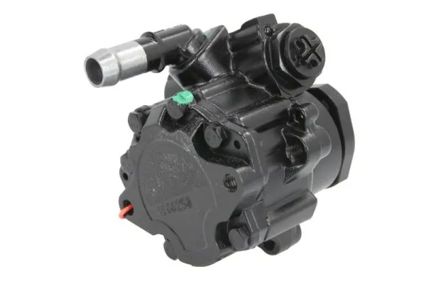 Hydraulic Pump, steering 55.5213