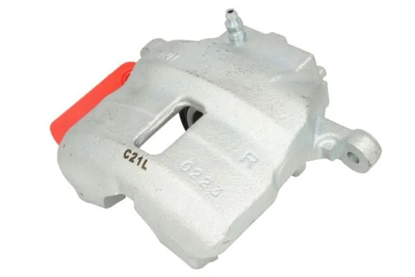 LAUBER 77.1301 Brake Caliper