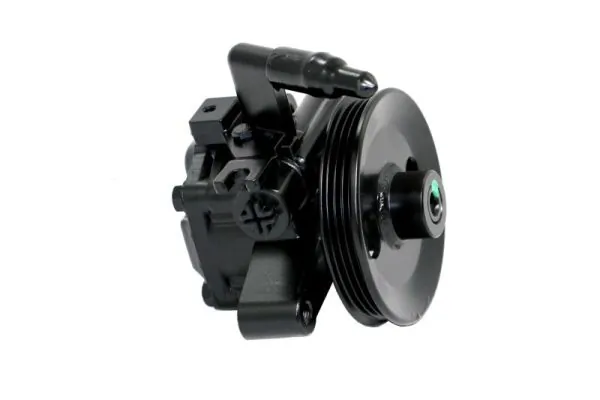 Hydraulic Pump, steering 55.5710