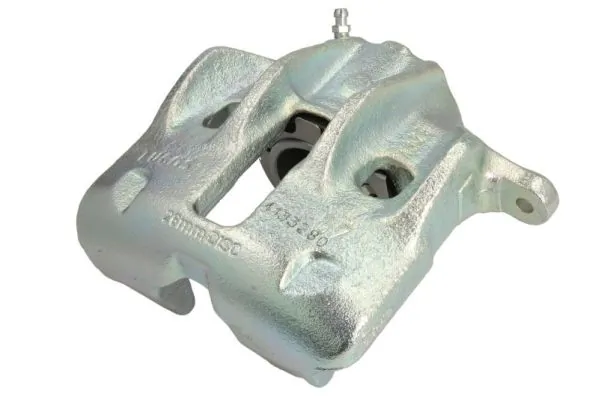 LAUBER 77.0247 Brake Caliper