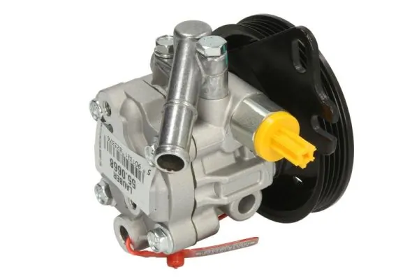 Hydraulic Pump, steering 55.0668