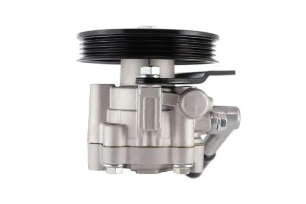 Hydraulic Pump, steering 55.0668