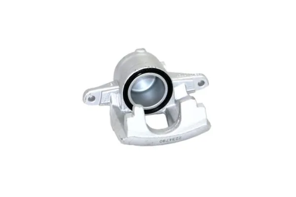 LAUBER 77.3946 Brake Caliper