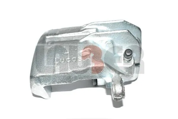 LAUBER 77.1132 Brake Caliper