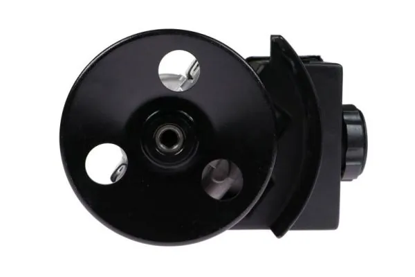 Hydraulic Pump, steering 55.0511