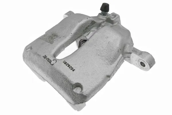 LAUBER 77.3505 Brake Caliper