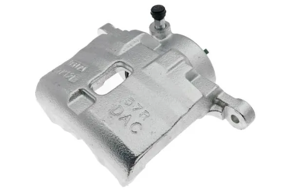 LAUBER 77.5213 Brake Caliper