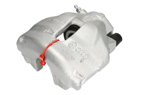 LAUBER 77.2312 Brake Caliper