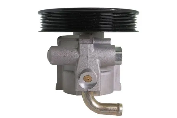 LAUBER 55.0490 Hydraulic Pump, steering