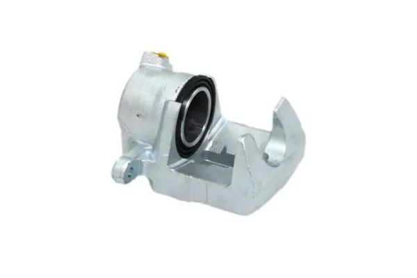 LAUBER 77.4851 Brake Caliper