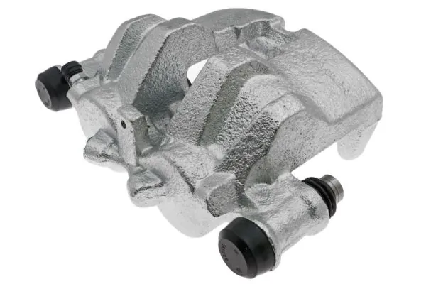 LAUBER 77.5089 Brake Caliper
