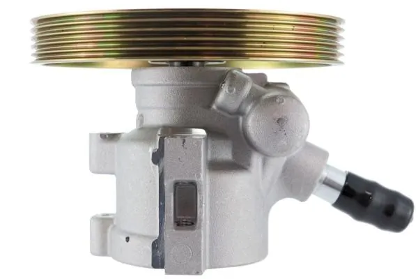 Hydraulic Pump, steering 55.9984