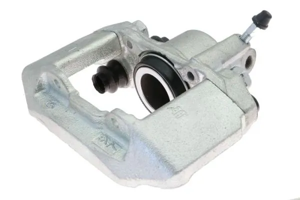 LAUBER 77.3903 Brake Caliper