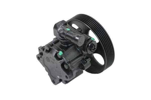 Hydraulic Pump, steering 55.4280