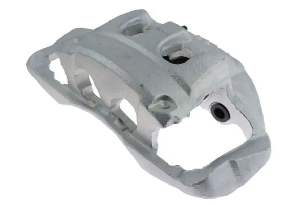 LAUBER 77.5357 Brake Caliper
