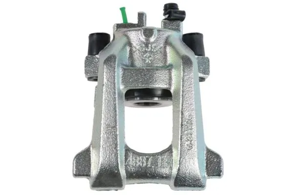 LAUBER 77.5662 Brake Caliper