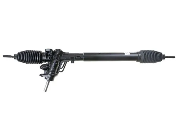 LAUBER 66.0720 Steering Gear
